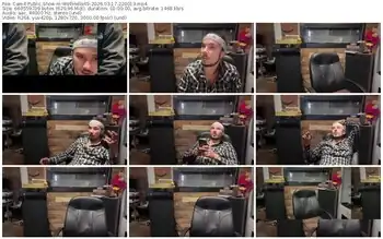 cam4-wellhello69-03-17-2026-22-00-13