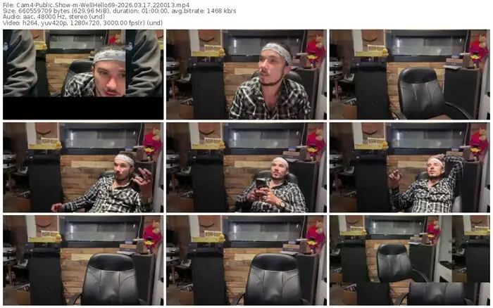 cam4-wellhello69-03-17-2026-22-00-13