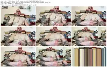 cam4-alessandromori9-03-17-2026-15-55-33