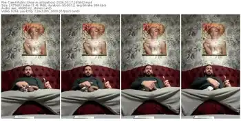 cam4-antipatico1-03-17-2026-16-58-42