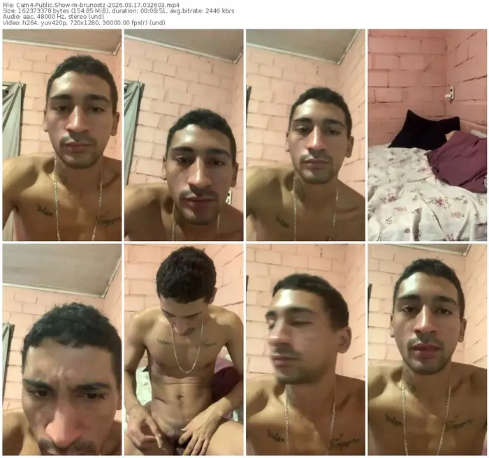 cam4-brunootz-03-17-2026-03-26-03