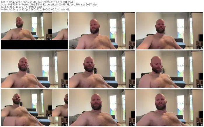 cam4-da_flow-03-17-2026-10-03-34