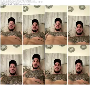 cam4-davidotado4-03-17-2026-12-10-57