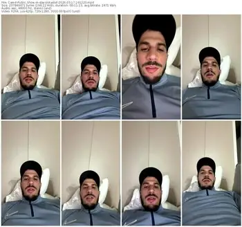 cam4-davidotado4-03-17-2026-16-12-20