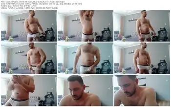 cam4-djmute_33-03-17-2026-08-18-30