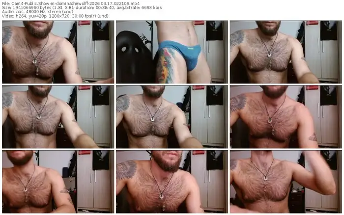 cam4-dominathewolff-03-17-2026-02-21-09