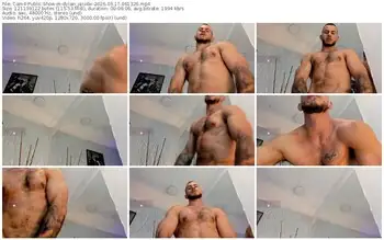 cam4-dylan_jacobx-03-17-2026-06-13-26