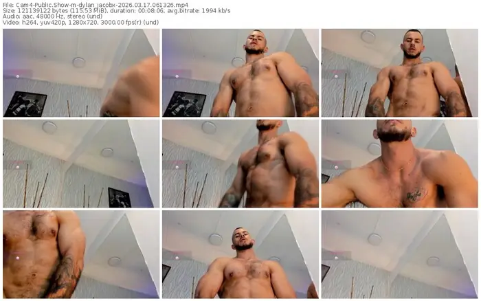 cam4-dylan_jacobx-03-17-2026-06-13-26