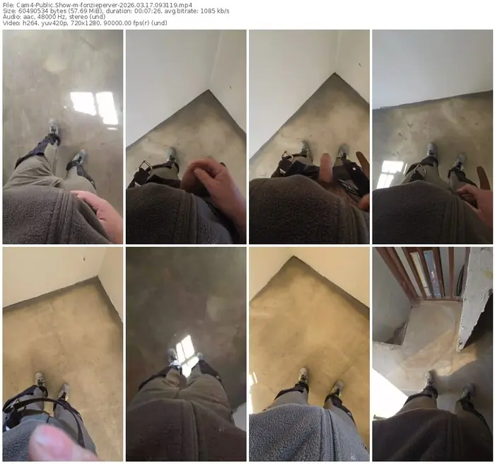 cam4-fonzieperver-03-17-2026-09-31-19