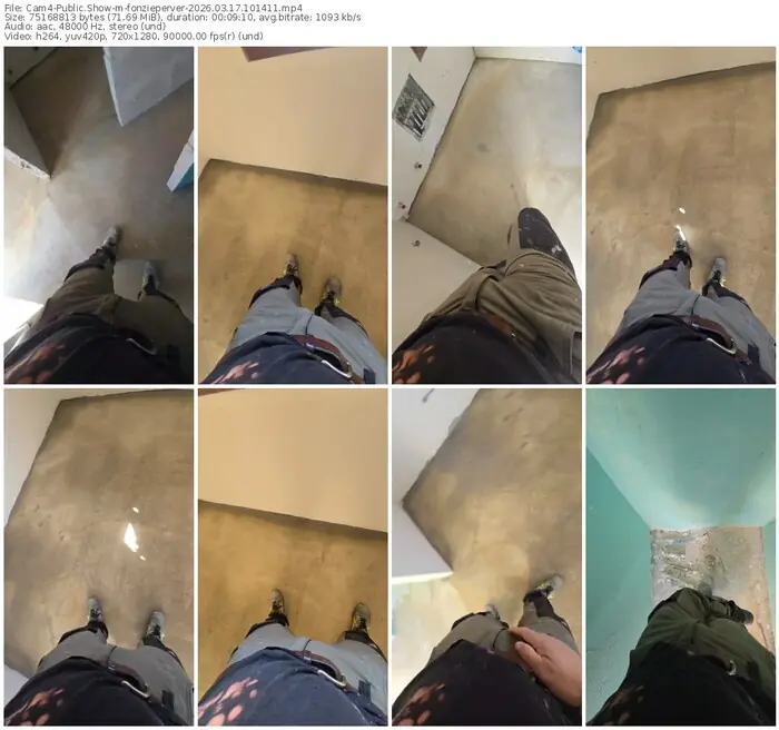 cam4-fonzieperver-03-17-2026-10-14-11