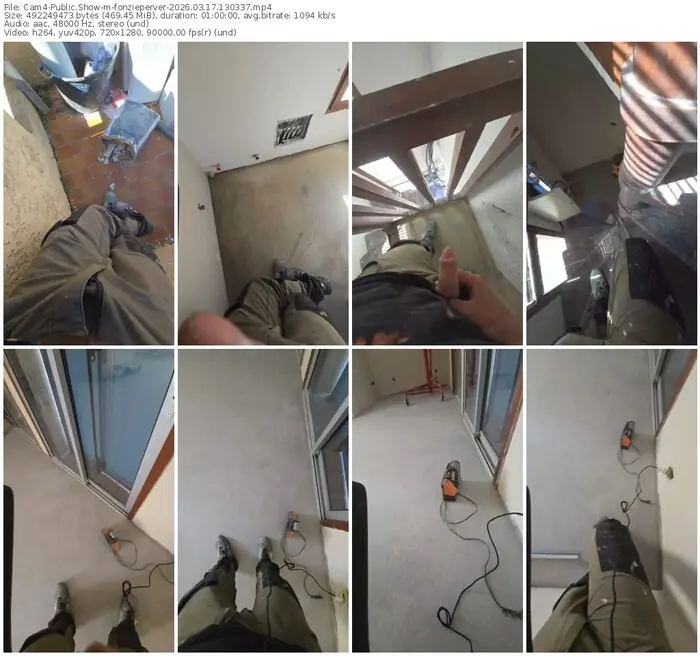 cam4-fonzieperver-03-17-2026-13-03-37