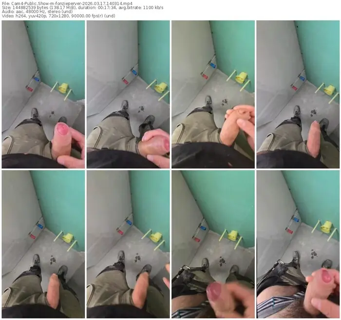 cam4-fonzieperver-03-17-2026-14-03-14