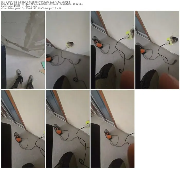 cam4-fonzieperver-03-17-2026-14-31-39