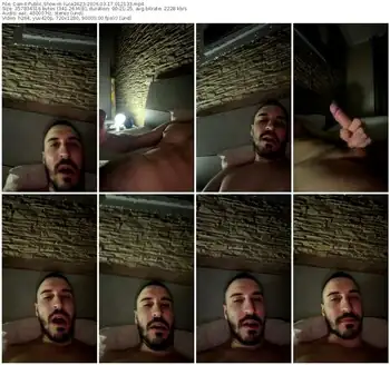 cam4-luca2423-03-17-2026-01-21-33