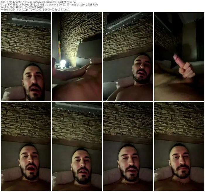 cam4-luca2423-03-17-2026-01-21-33