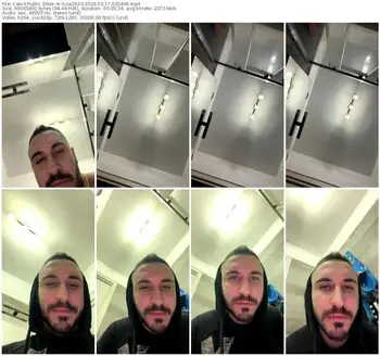 cam4-luca2423-03-17-2026-02-04-06