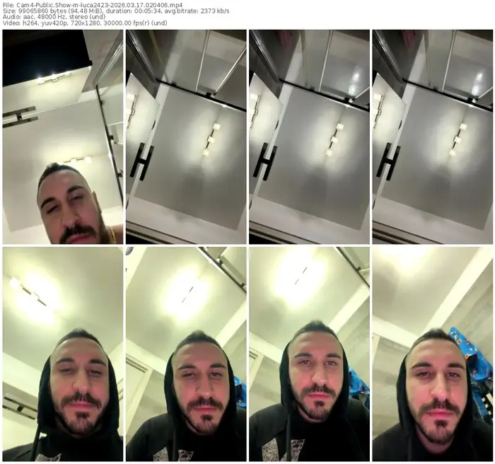 cam4-luca2423-03-17-2026-02-04-06
