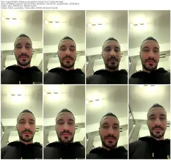 cam4-luca2423-03-17-2026-18-21-44