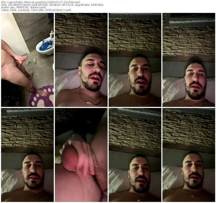 cam4-luca2423-03-17-2026-22-10-59