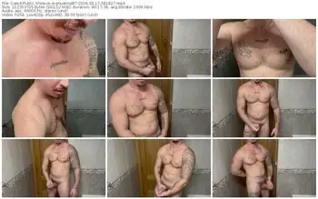 cam4-manuelmp87-03-17-2026-08-18-27