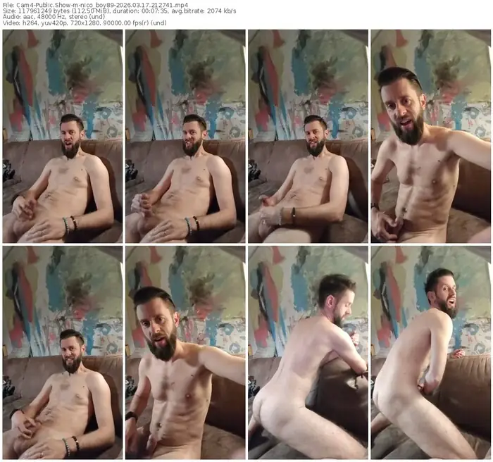 cam4-nico_boy89-03-17-2026-21-27-41