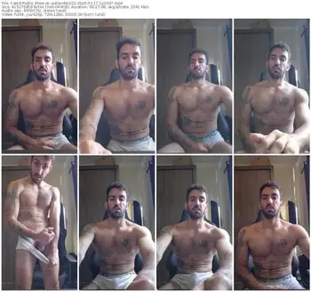 cam4-outlander222-03-17-2026-12-03-37