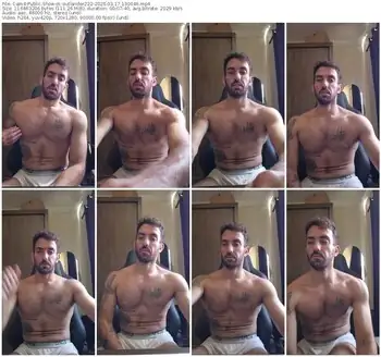 cam4-outlander222-03-17-2026-13-00-46