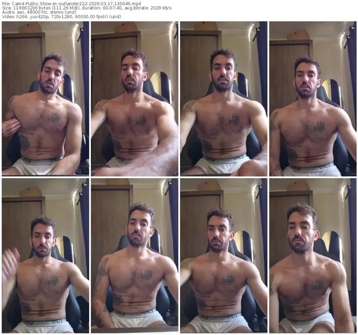 cam4-outlander222-03-17-2026-13-00-46