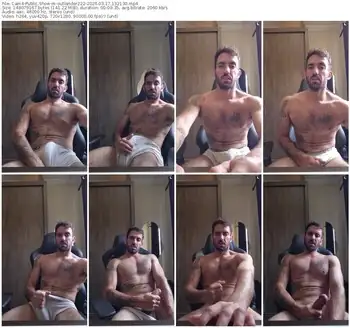 cam4-outlander222-03-17-2026-13-21-30