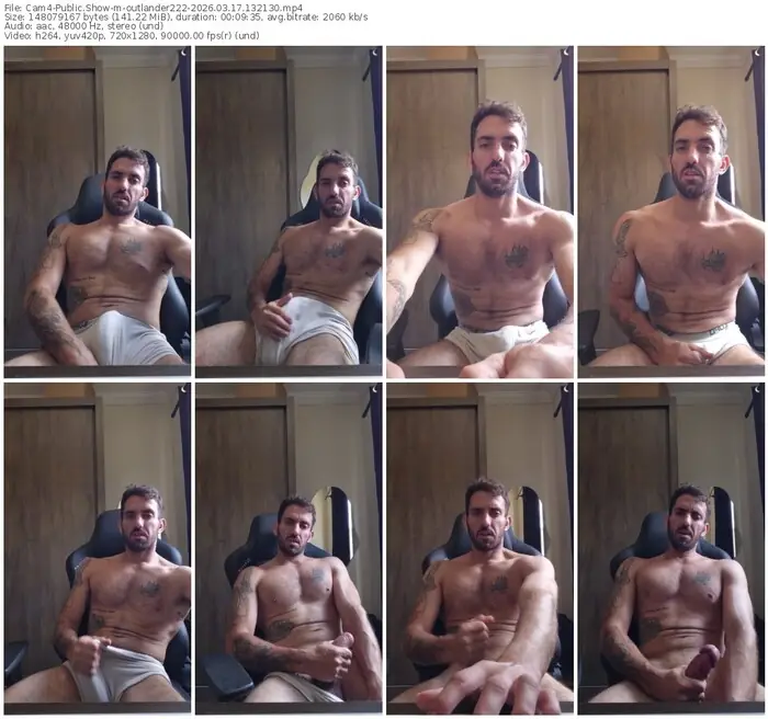 cam4-outlander222-03-17-2026-13-21-30