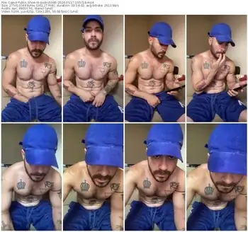 cam4-pedro5946-03-17-2026-16-57-18