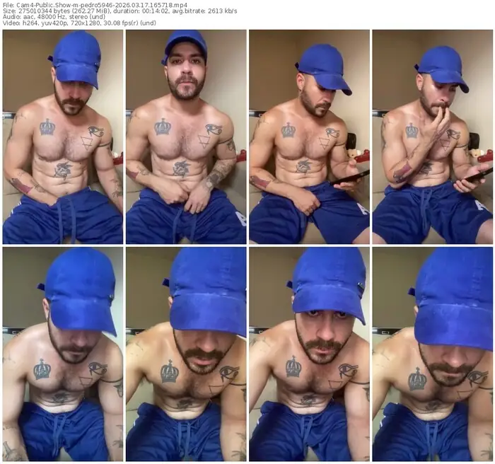 cam4-pedro5946-03-17-2026-16-57-18