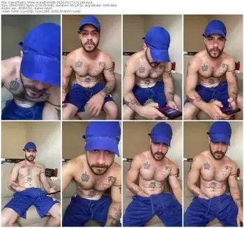 cam4-pedro5946-03-17-2026-17-11-49