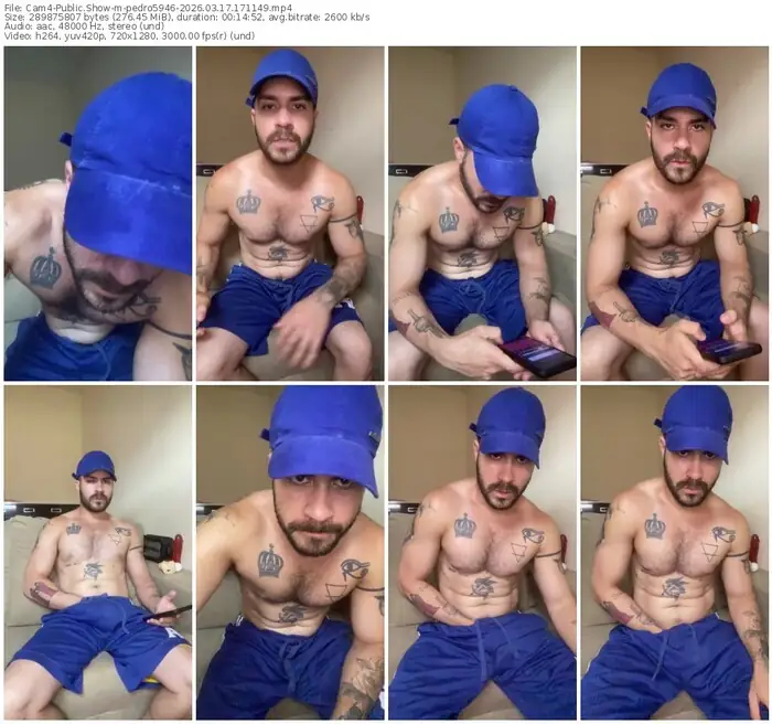 cam4-pedro5946-03-17-2026-17-11-49