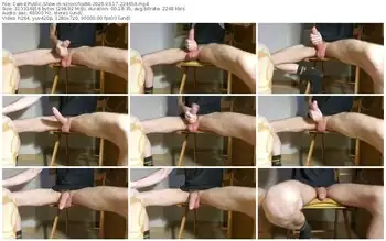 cam4-scrocchia84-03-17-2026-22-46-59