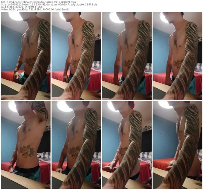 cam4-skinnybwc-03-17-2026-03-07-21