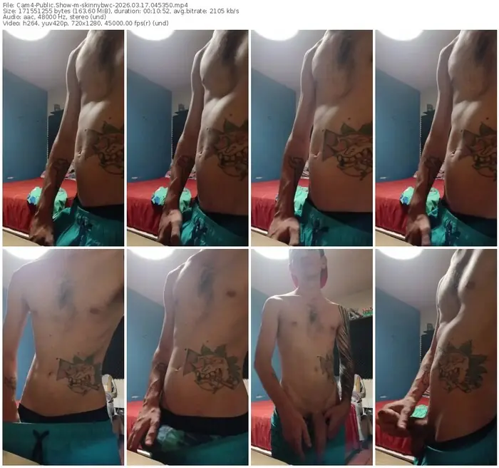 cam4-skinnybwc-03-17-2026-04-53-50