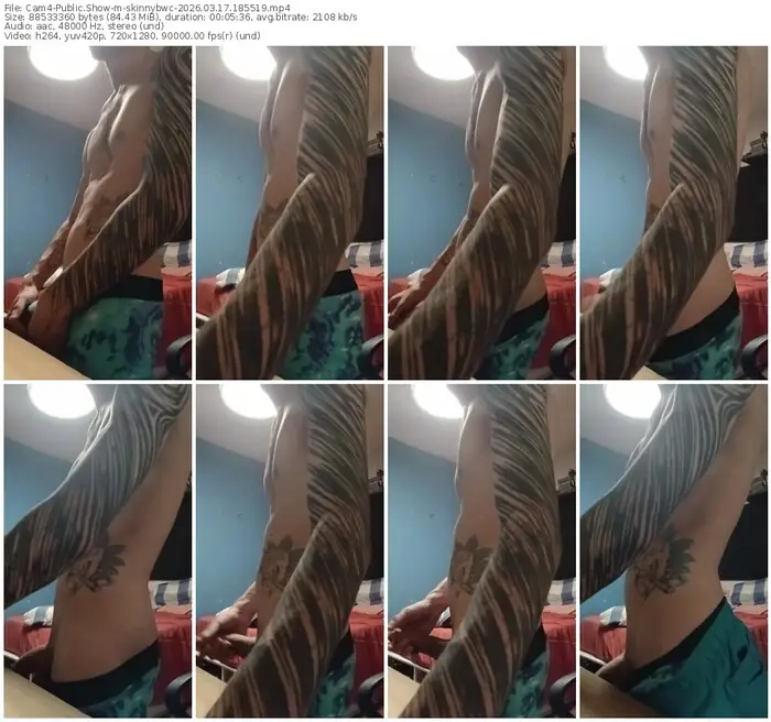 cam4-skinnybwc-03-17-2026-18-55-19