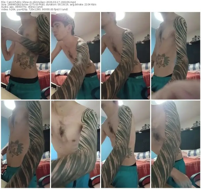 cam4-skinnybwc-03-17-2026-19-01-06