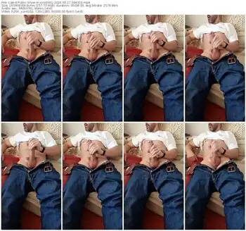 cam4-viril0001-03-17-2026-09-43-16