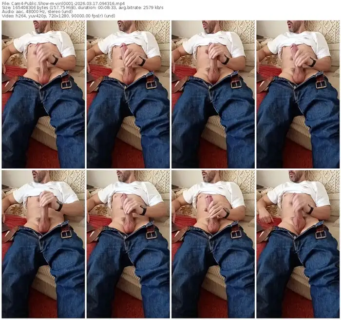 cam4-viril0001-03-17-2026-09-43-16