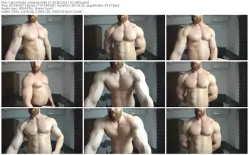 cam4-zkk123-03-17-2026-01-24-43