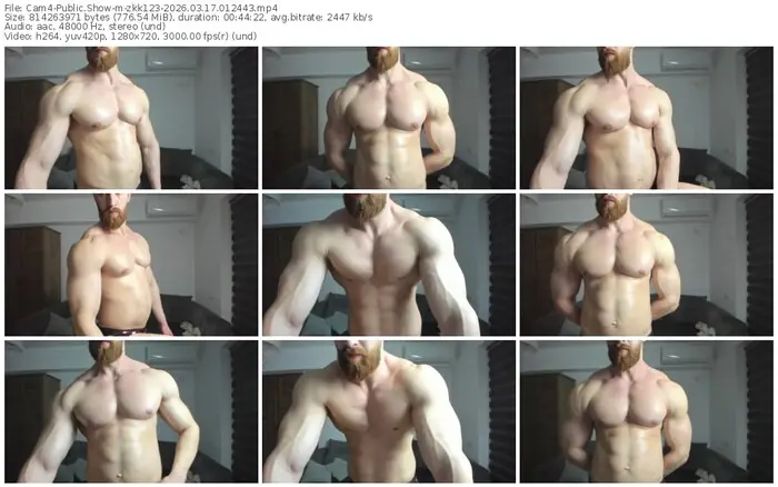 cam4-zkk123-03-17-2026-01-24-43