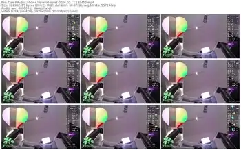 cam4-valeriabonnet-03-17-2026-18-34-53