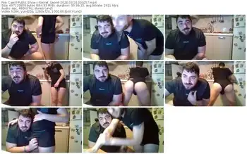 cam4-secret_secret-03-18-2026-00-02-57