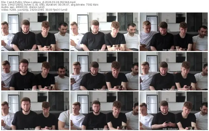 cam4-alexxx_d-03-18-2026-09-23-44