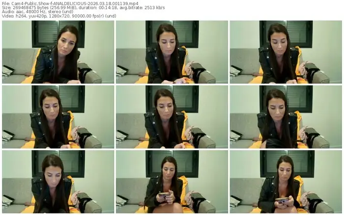 cam4-analdelicious-03-18-2026-00-11-39