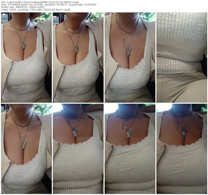 cam4-adelaide986-03-18-2026-08-34-14