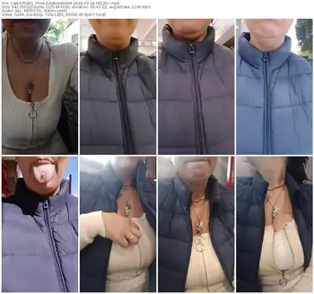 cam4-adelaide986-03-18-2026-09-12-47