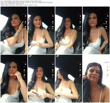 cam4-bunnymaya-03-18-2026-11-04-43